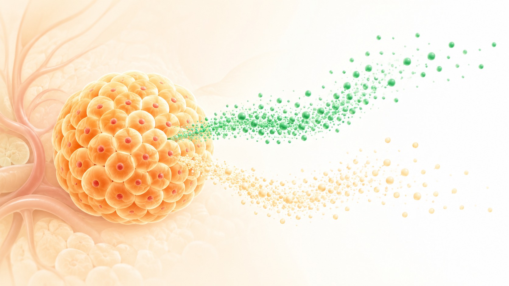 Una tavola apparecchiata elegante e sobria, immagine concettuale del senso di sazietà