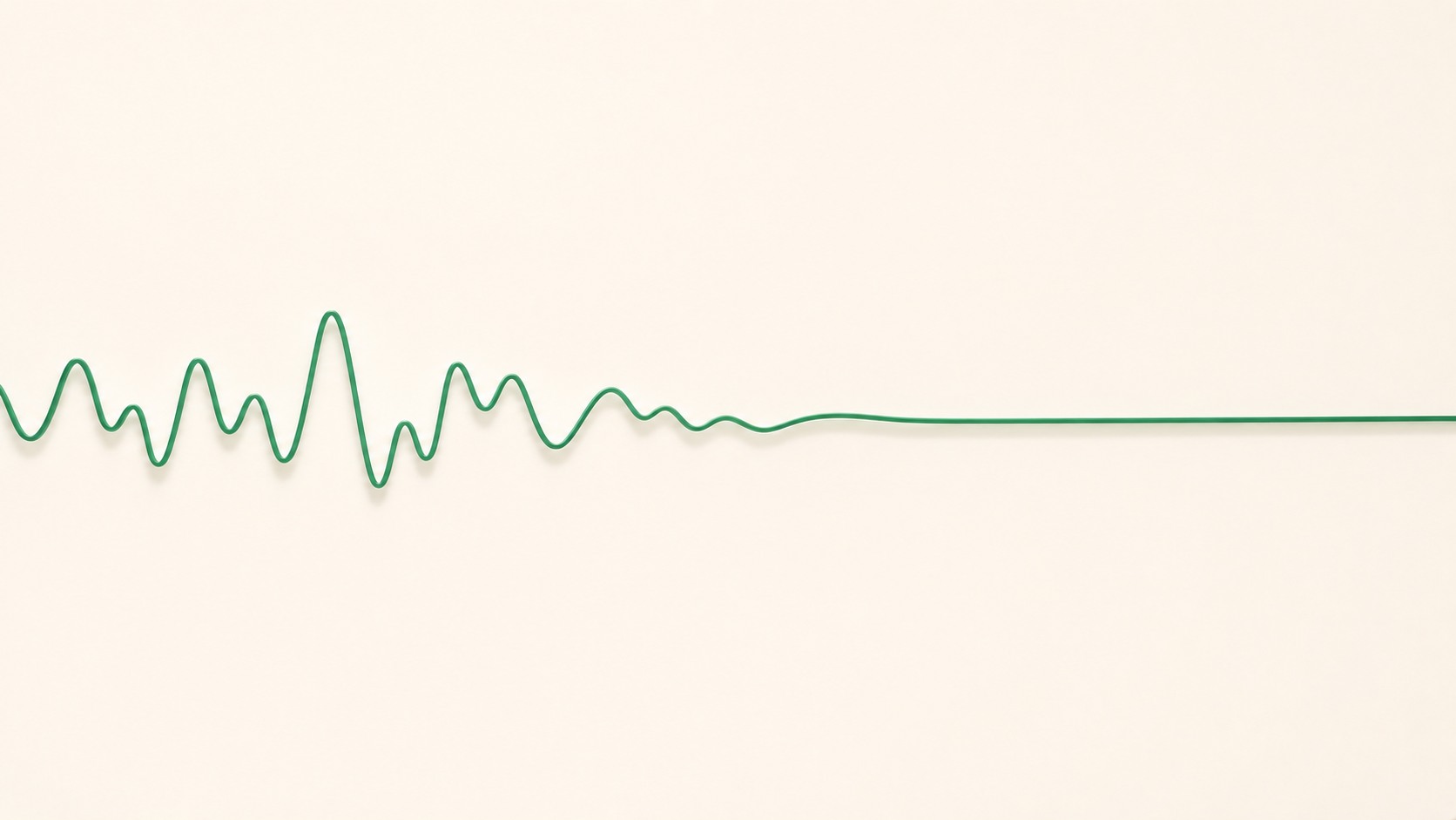 Illustrazione che mostra la differenza tra la glicemia di un singolo momento e la media nel tempo misurata dall'HbA1c